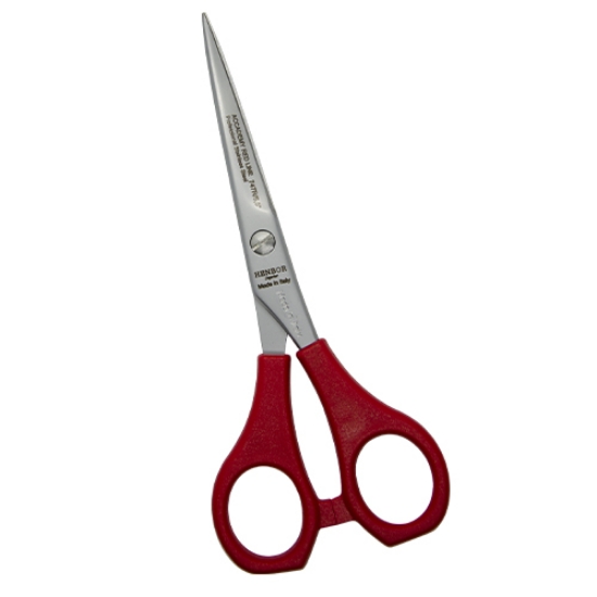 Picture of HENBOR SCISSOR  747R/6