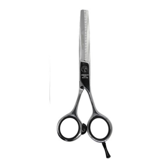 Picture of HENBOR THINNING SCISSOR 952/5.5