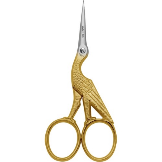 Picture of HENBOR SCISSOR 790/3.5