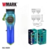 Picture of WMARK NG-9009  Magnetic Levitation Hair Clipper 