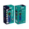 Picture of WMARK NG-9009  Magnetic Levitation Hair Clipper 