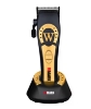 Picture of WMARK RECHARGEABLE DETAILS TRIMMER NG-8230