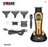 Picture of WMARK RECHARGEABLE DETAILS TRIMMER NG-8230