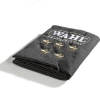 Picture of Wahl Professional 5 Star Barber Cape #97791