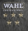 Picture of Wahl Professional 5 Star Barber Cape #97791