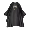 Picture of Wahl Professional 5 Star Barber Cape #97791