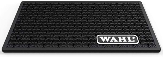 Picture of WAHL Professional Barber Tool Mat 0093-6410