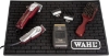 Picture of WAHL Professional Barber Tool Mat 0093-6410