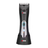 Picture of WMARK NG-BT001 BODY HAIR TRIMMER