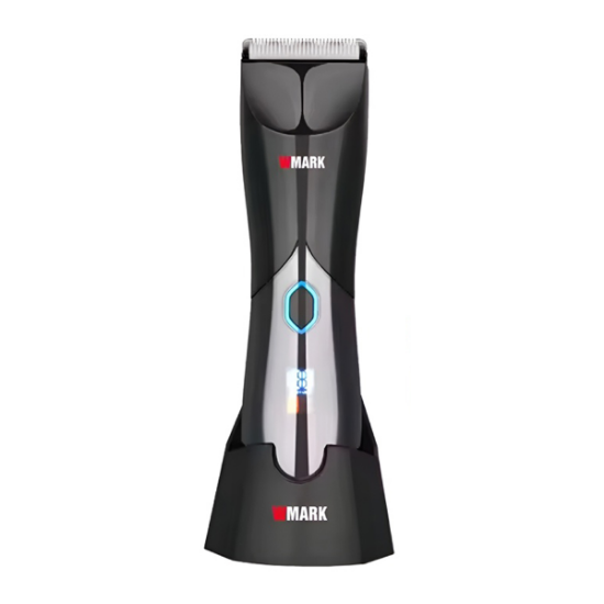 Picture of WMARK NG-BT001 BODY HAIR TRIMMER