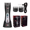Picture of WMARK NG-BT001 BODY HAIR TRIMMER