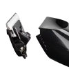 Picture of WMARK NG-BT001 BODY HAIR TRIMMER