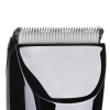 Picture of WMARK NG-BT001 BODY HAIR TRIMMER