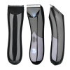 Picture of WMARK NG-BT001 BODY HAIR TRIMMER