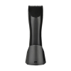 Picture of WMARK NG-BT001 BODY HAIR TRIMMER