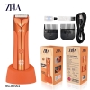 Picture of ZRLA NG-BT002 BODY HAIR TRIMMER