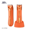 Picture of ZRLA NG-BT002 BODY HAIR TRIMMER