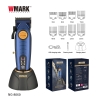 Picture of WMARK BRUSHLESS HAIR CLIPPER NG-8060