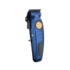 Picture of WMARK BRUSHLESS HAIR CLIPPER NG-8060