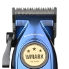 Picture of WMARK BRUSHLESS HAIR CLIPPER NG-8060