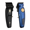 Picture of WMARK BRUSHLESS HAIR CLIPPER NG-8060