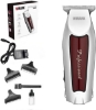 Picture of WMARK RECHARGEABLE DETAIL TRIMMER NG-310