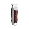 Picture of WMARK RECHARGEABLE DETAIL TRIMMER NG-310