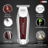 Picture of WMARK RECHARGEABLE DETAIL TRIMMER NG-310