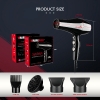 Picture of WMARK NG-X3000 BLDC HAIR DRYER