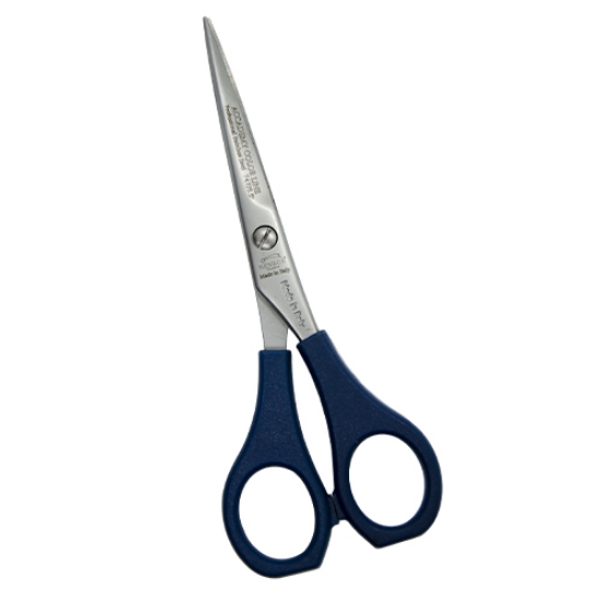 Picture of HENBOR SCISSOR 747B/6.5