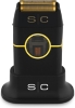 Picture of STYLECRAFT INSTINCT METAL SHAVER