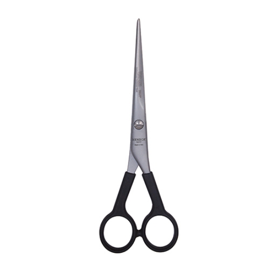 Picture of HENBOR SCISSOR 744/5.5