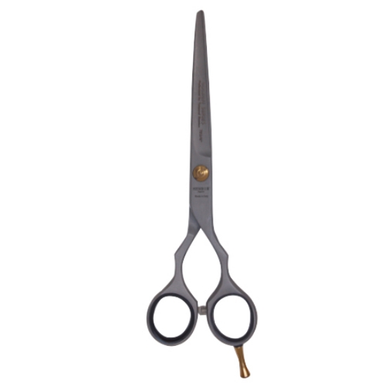 Picture of HENBOR SCISSOR 782/5