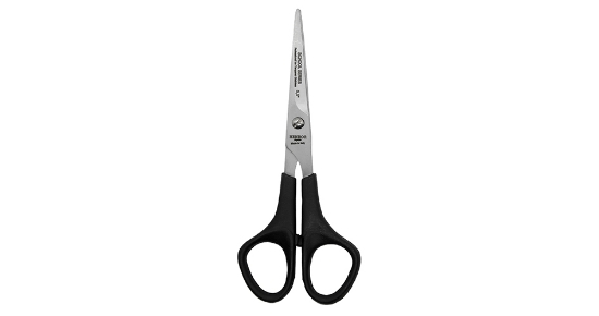 Picture of HENBOR SCISSOR 765/6