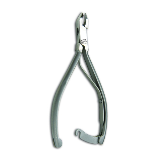 Picture of HENBOR CUTICLE NIPPERS H96X/12
