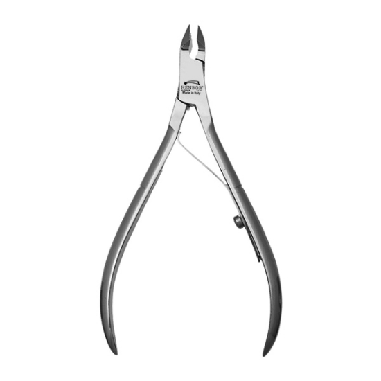 Picture of HENBOR CUTICLE NIPPERS H51/10