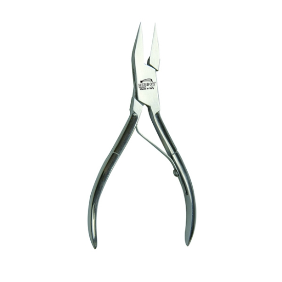 Picture of HENBOR NAIL CLIPPERS H97X/12