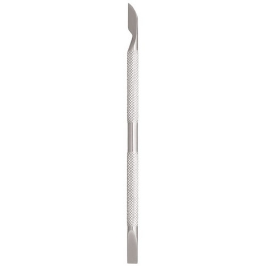 Picture of HENBOR MANICURE INSTRUMENTS HM5IS
