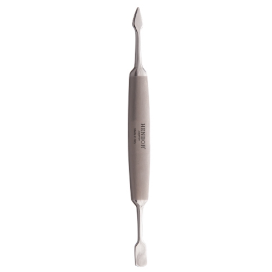 Picture of HENBOR MANICURE INSTRUMENTS HM4X