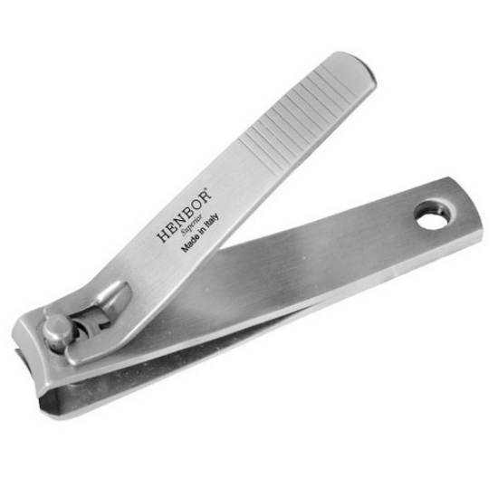 Picture of HENBOR NAIL CUTTER HP1