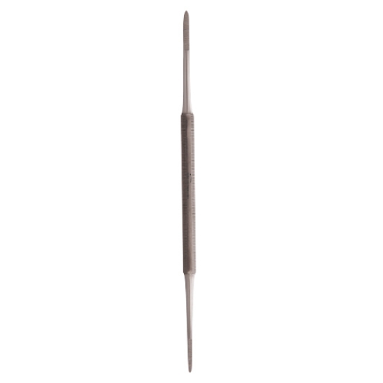 Picture of HENBOR MANICURE INSTRUMENTS HM6