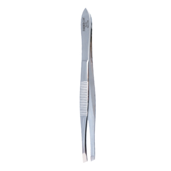 Picture of HENBOR TWEEZERS H64