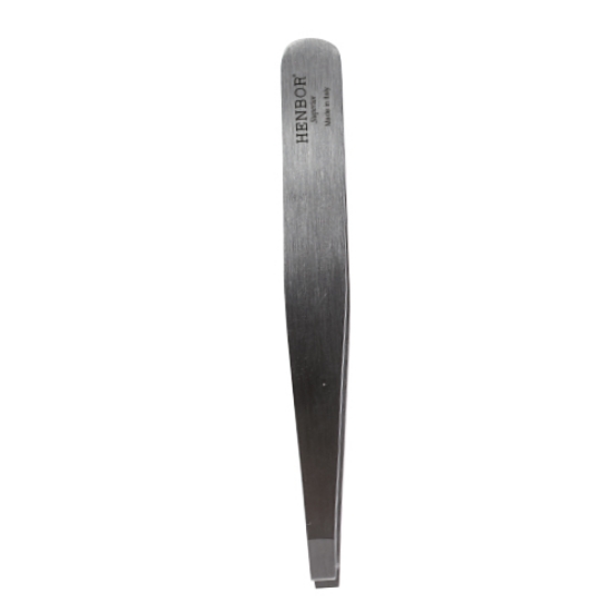 Picture of HENBOR TWEEZERS HIS