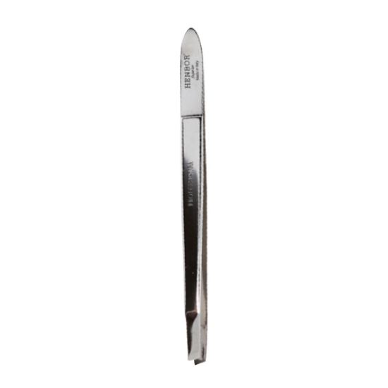 Picture of HENBOR TWEEZERS H60/ 10cm