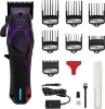 Picture of Wahl vapor 5 star series limited edition