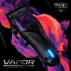 Picture of Wahl vapor 5 star series limited edition