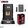 Picture of WMARK NG-XS1 Vector Motor Barber Shaver
