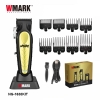 Picture of WMARK NG-1638KIT Rechargeable Barber Kit