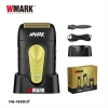 Picture of WMARK NG-1638KIT Rechargeable Barber Kit