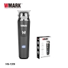 Picture of WMARK NG-1209 Rechargeable Hair Trimmer
